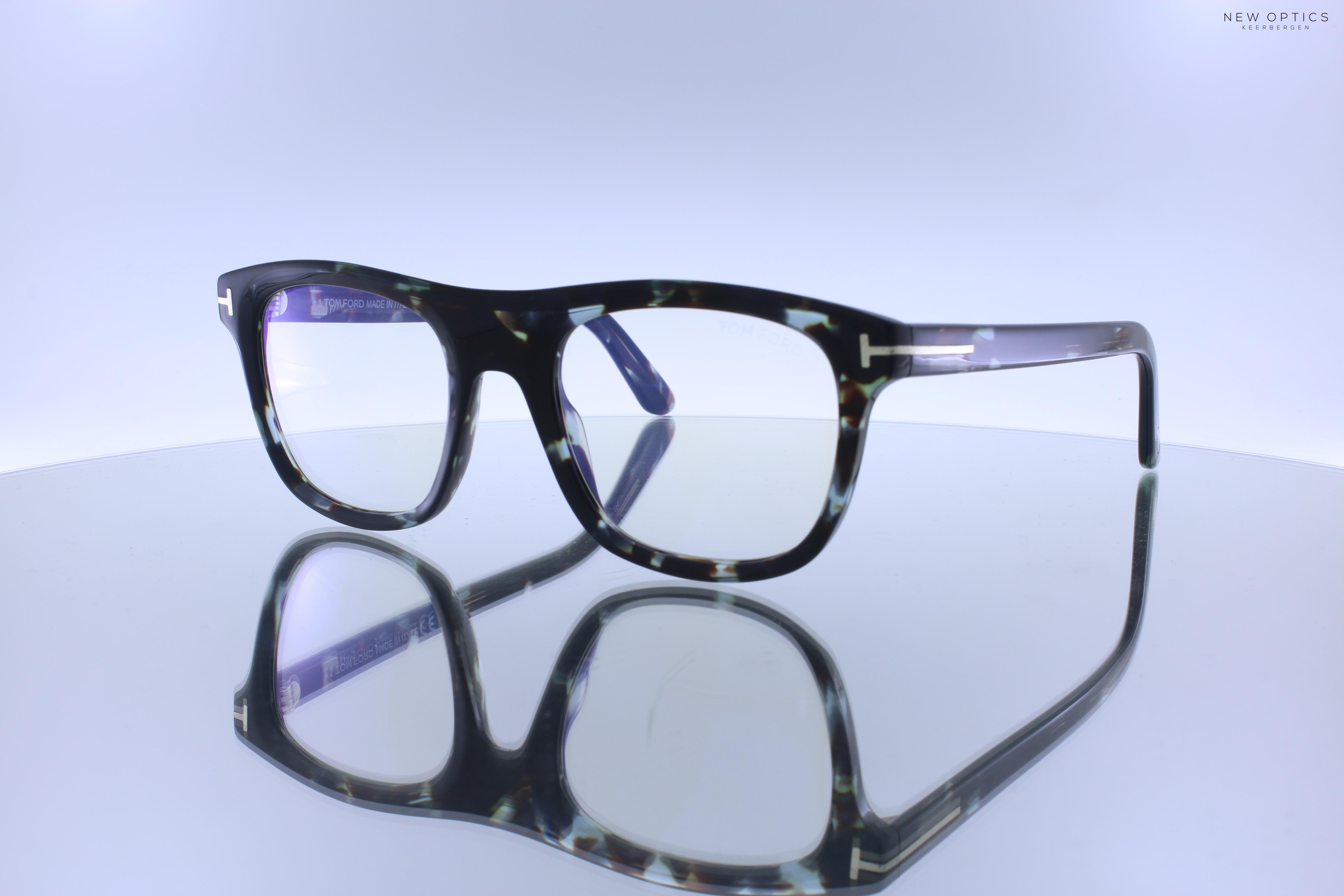 Tom Ford 000045989